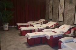 赤峰足療優(yōu)惠團(tuán)購電話號碼