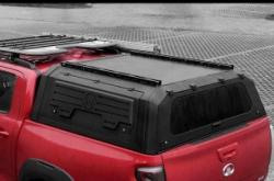 赤峰皮卡車(chē)廂改裝電話號(hào)碼