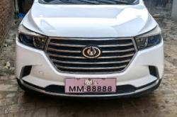 赤峰新能源汽車柴暖電話號碼