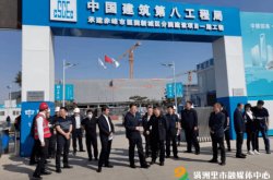 赤峰橋北城管所地址電話號(hào)碼