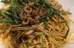 東泰祥赤峰路店電話號碼