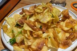 赤峰正宗吊爐燒烤電話地址