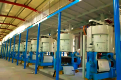 赤峰冷榨榨油機維修電話號碼