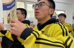 赤峰教育局托管中心電話號(hào)碼