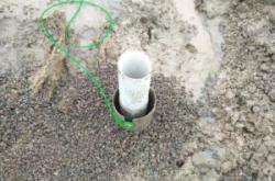 赤峰林東打井電話多少號啊