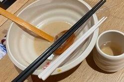 赤峰餐具百貨批發(fā)電話號碼