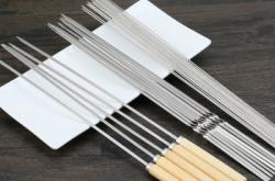 赤峰簽子烤肉店電話地址查詢