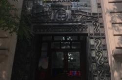 赤峰沙發(fā)修理店電話地址查詢