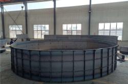 赤峰風電基礎鋼模具電話號碼