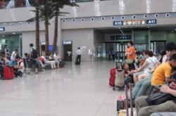 赤峰火車站候車大廳電話號(hào)碼