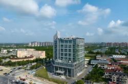 赤峰9號(hào)籃球館地址電話號(hào)碼