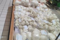 赤峰米面批發(fā)市場