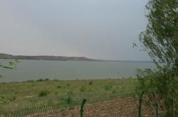 赤峰市天山汽車(chē)站電話