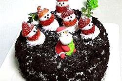 赤峰悠米烘焙店地址電話號碼