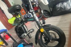 赤峰個人賣電瓶車電話號碼