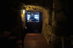 赤峰維多利鬼屋電話號(hào)碼查詢