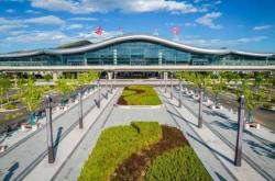 赤峰瑞客老王電話號(hào)碼查詢