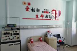 赤峰家庭護(hù)工電話號(hào)碼查詢