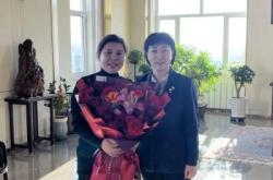 赤峰市時(shí)代城社區(qū)電話號(hào)碼