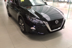 赤峰市陪練帶車電話號碼