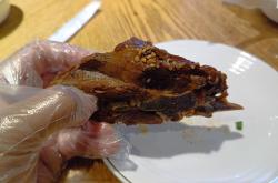 赤峰市錫盟羊肉火鍋電話號碼