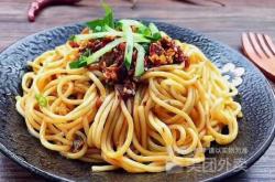 赤峰市寧城牛肉板面電話號碼