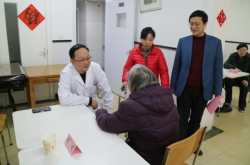 赤峰香山寺常學(xué)法師電話號碼