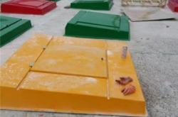 赤峰玻璃鋼井蓋廠家電話號碼