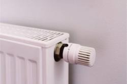 赤峰市暖氣報(bào)停電話號(hào)碼