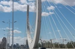 赤峰市跨時代商廈電話號碼