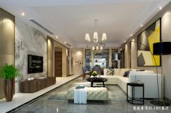 赤峰美辰商廈電話號碼查詢