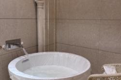 赤峰泊金洗浴電話號(hào)碼查詢