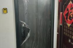 赤峰防盜門翻新師傅電話號碼