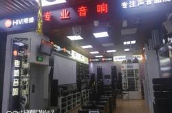 赤峰裝修隊電話多少號啊