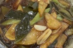 赤峰靚師傅砂鍋電話號碼查詢