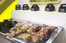 呼倫貝爾市赤峰商會(huì)電話號(hào)碼