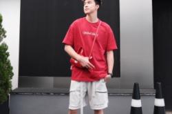 赤峰潮流玩家電話多少號