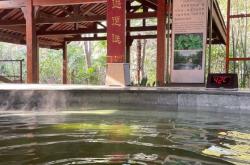 赤峰紅山區(qū)地下浴池電話號(hào)碼