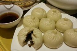 赤峰市圣誕金牌酒店電話號(hào)碼