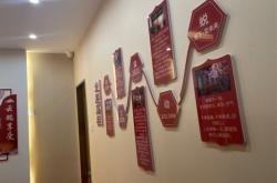 赤峰蝸牛采耳店推薦電話是多少