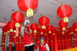 赤峰新城區(qū)花燈社區(qū)電話號(hào)碼