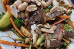 赤峰瑤池御水美食店電話號碼