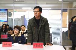 赤峰公安舉報(bào)電話號碼是多少