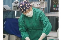 赤峰市送藥司機電話號碼