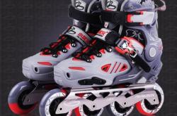 赤峰摩爾城輪滑館電話號(hào)碼