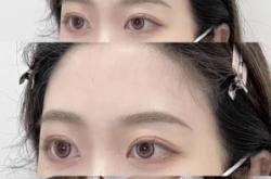 赤峰女人街紋眉店電話地址