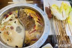 赤峰回民串串香電話號(hào)碼