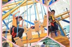 赤峰摩爾城海盜船電話號(hào)碼