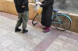 赤峰快遞客服電話多少啊號碼