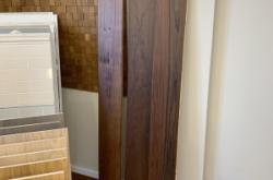 赤峰飛美家居電話號碼查詢